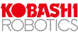 KOBOSHI ROBOTICS