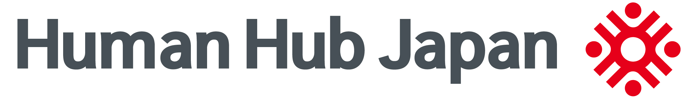 Human Hub Japan
