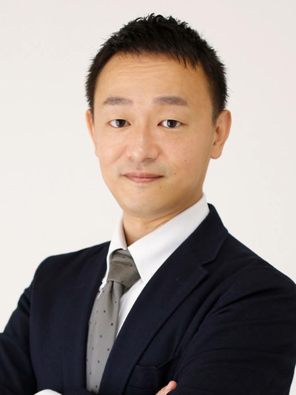北条会計士事務所 北條明宏