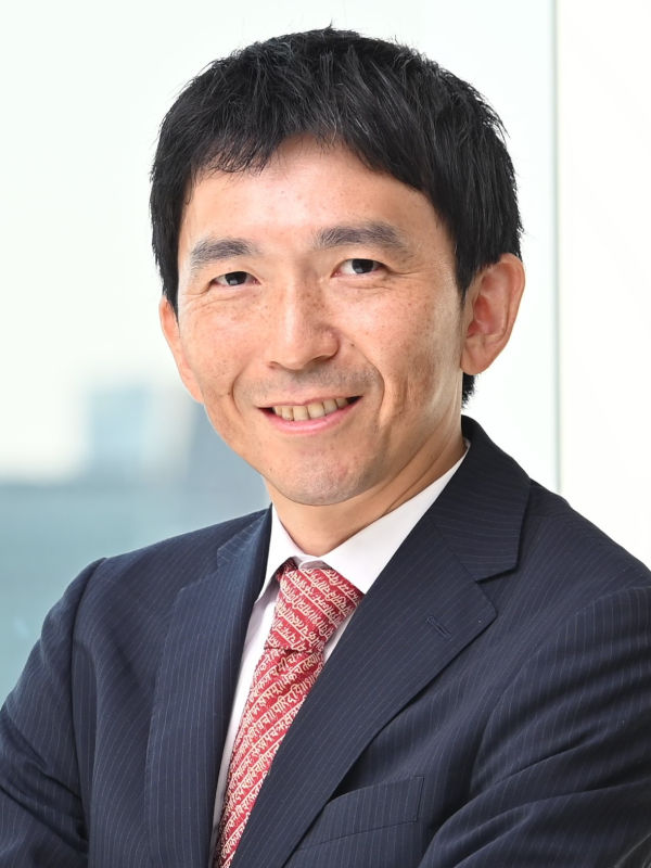 TMI総合法律事務所 京都オフィス （京都弁護士会） 渡辺 伸行