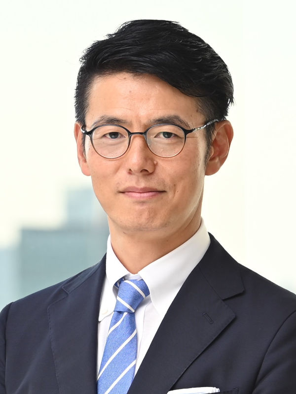 TMI総合法律事務所 京都オフィス （京都弁護士会） 渡辺 伸行