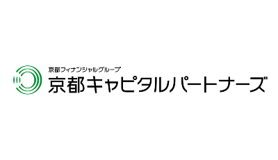 京都キャピタルパートナーズ
