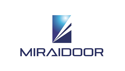 MIRAIDOOR