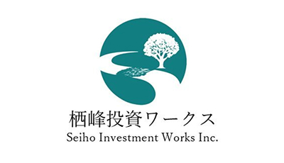 栖峰投資ワークス