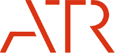 株式会社国際電気通信基礎技術研究所（ATR）