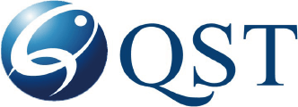国立研究開発法人量子科学技術研究開発機構（QST）