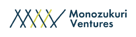 株式会社Monozukuri Ventures