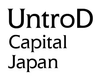 UntroD Capital Japan