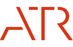 株式会社国際電気通信基礎技術研究所（ATR）