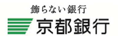株式会社京都銀行