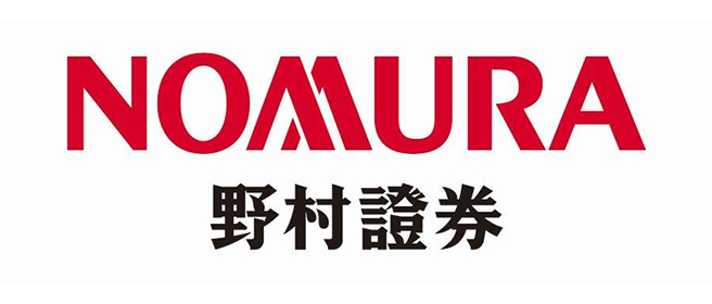 野村証券