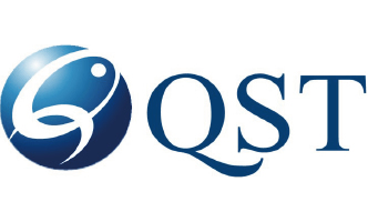 国立研究開発法人量子科学技術研究開発機構（QST）