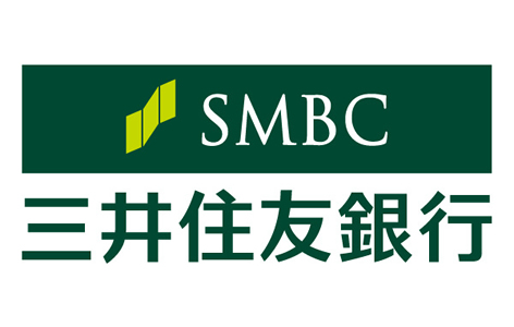 SMBC 三井住友銀行