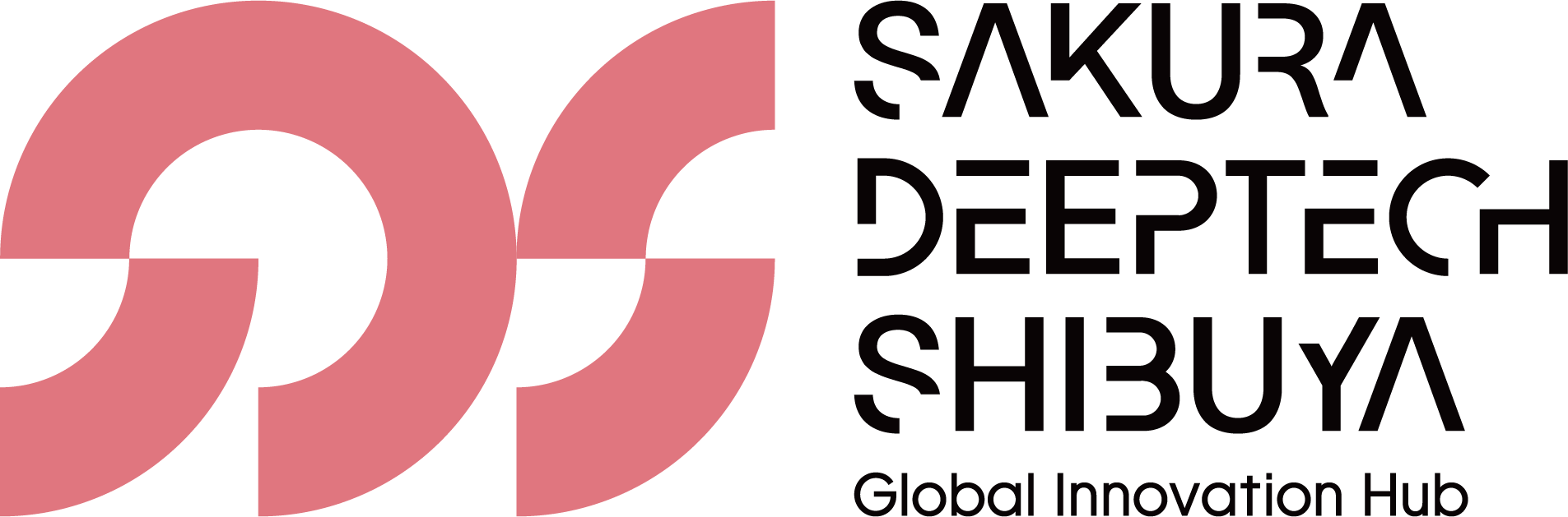 SAKURA DEEPTECH SHIBUYA