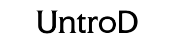 UntroD Capital Japan株式会社